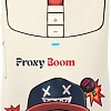 A4Tech Bloody R72 Ultra Proxy Boom (белый)