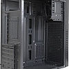 Корпус ExeGate AA-329U2 500W EX286451RUS