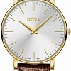 Наручные часы Doxa 173.30.021.02
