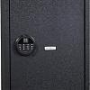 Мебельный сейф Klesto RS Bio-65T