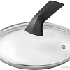 Крышка Tefal Maestro 04198724