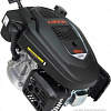 Лодочный мотор Loncin LC1P65FE-2