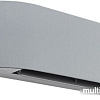 Сплит-система Toshiba Haori RAS-13N4KVRG-EE/RAS-13N4AVRG-EE