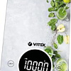 Кухонные весы Vitek VT-7983