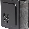 Корпус Vicsone V7 450W