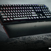 Клавиатура Razer Huntsman V2 Analog