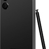Смартфон Samsung Galaxy S22 Ultra 5G SM-S908E/DS 12GB/256GB (черный фантом)