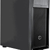 Корпус Cooler Master Elite 300 TG E300-KG5N-S00