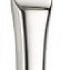 Pintinox Pitagora 4008100003