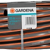 Gardena Шланг Flex 18053-20 (3/4&amp;quot;, 25 м)