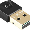 Bluetooth адаптер Gembird BTD-MINI6