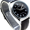 Наручные часы Casio MTP-V006L-1B