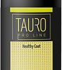 Концентрат шампуня Tauro Pro Line Healthy Coat Deep Cleaning 250 мл