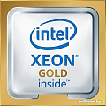 Процессор Intel Xeon Gold 5220R