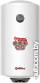 Водонагреватель Thermex Thermo 50 V Slim