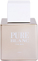 Туалетная вода Geparlys Pure Blanc for Men EdT (100 мл)