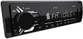 USB-магнитола Five F34W 24V