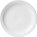 Тарелка обеденная Oxford M02C-9001