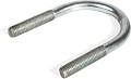 Болт Fortisflex 63128