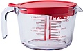 Pyrex Classic 264P000/7046