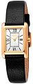Наручные часы Esprit ES1L476L0025