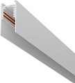 Шинопровод Maytoni Technical Exility Busbar trunkings TRX034-413W