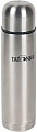 Термос Tatonka Hot&Cold Stuff 0.45л (нержавеющая сталь)