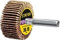 Шлифовальный круг Stayer 36606-120