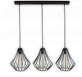 Подвесная люстра Glimex 119