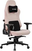 VMMGame Gravity VG-1-BH (Blush)