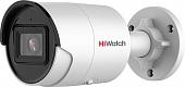 IP-камера HiWatch IPC-B042-G2/U (2.8 мм)