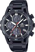 Наручные часы Casio EFS-S640DC-1A