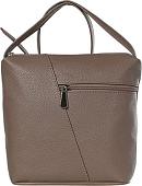 Женская сумка Galanteya 31724 24с1123к45 (темно-бежевый)