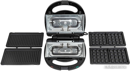 JVC JK-MB027