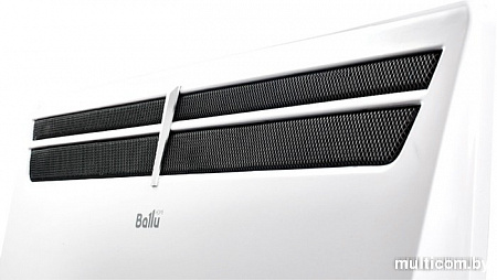 Конвектор Ballu BEC/EVU-2500