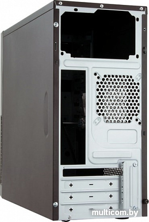 Корпус Chieftec HO-11B-350GPB