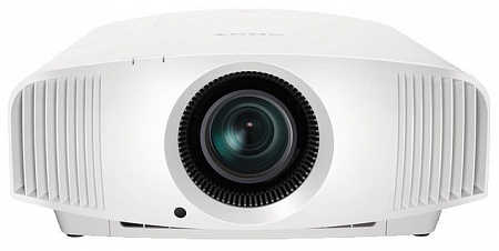 Проектор Sony VPL-VW270ES