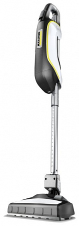 Пылесос KARCHER VC 5 Cordless