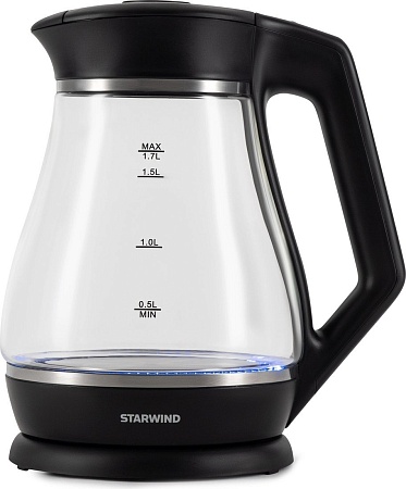 Электрический чайник StarWind SKS2035