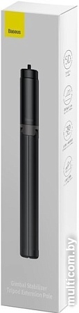 Мультипод Baseus SUYT-E01