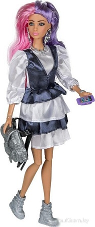 Кукла Карапуз София SFS-03-BB-B