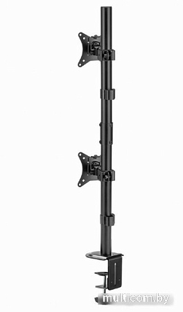 Кронштейн Gembird MA-D2-02