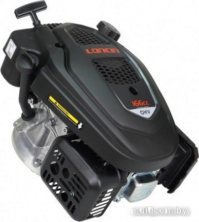 Лодочный мотор Loncin LC1P65FE-2