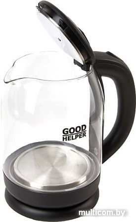 Электрочайник Goodhelper KG-18В10