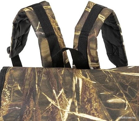 Helios Лесной HS-402-45