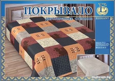 Покрывало Marianna Элегант 1248521 200x220