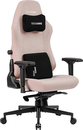 VMMGame Gravity VG-1-BH (Blush)