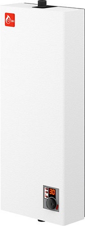 Отопительный котел СТЭН Стандарт plus 10.5