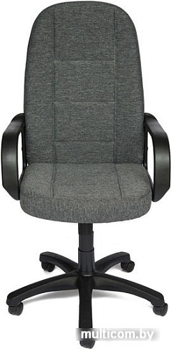 Кресло TetChair CH 747 (серый)