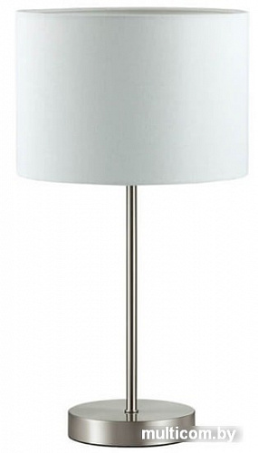 Лампа Lumion Nikki 3745/1T